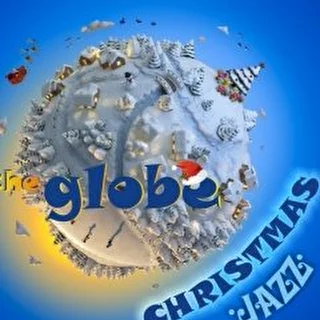 the Globe