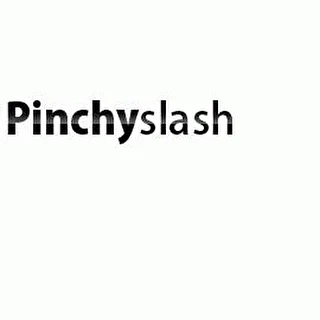 Pinchy Slash