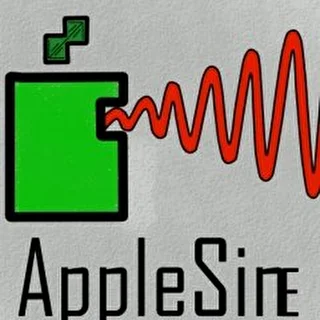 AppleSine