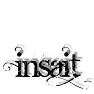 Insait_metalcore