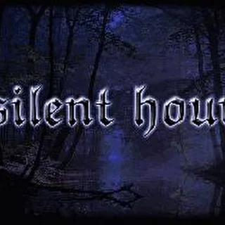 Silent Hour