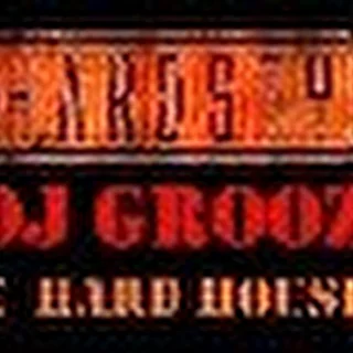 Hardteam Records Promo