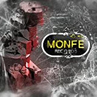 Monfe