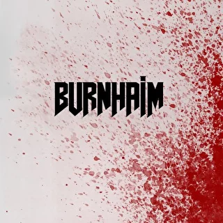 Burnhaim