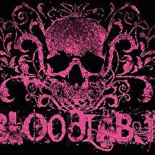 BloodLab.13