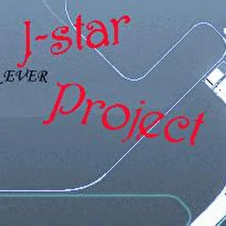 J-star Project