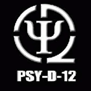 PSY-D-12