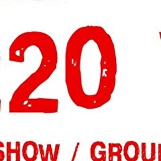 группа 220V (group 220V)