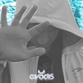 EVODi5 (R&B,Trap, Pop, Chill)