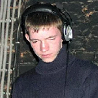 DJ Leskov