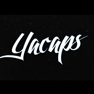 YACAPS