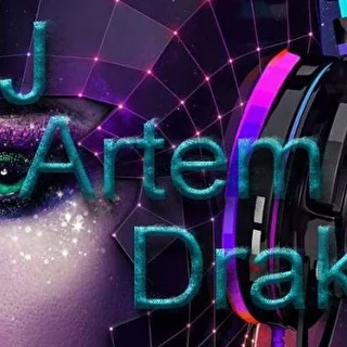 DJ Artem Drake