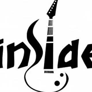 "InSide"