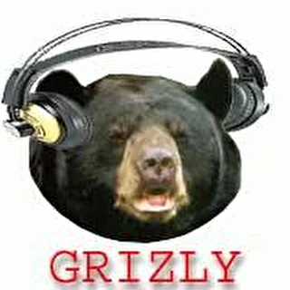 Grizly