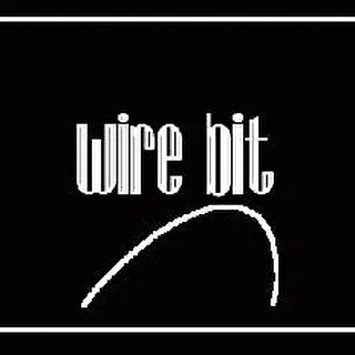 Wire bit