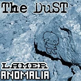 The DuST
