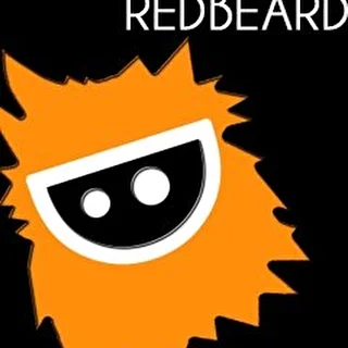 Redbeard production