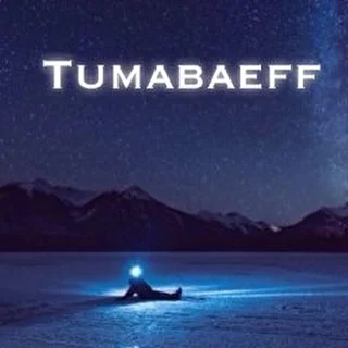 Tumabaeff