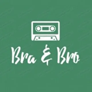 Bra & Bro (Records)