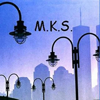 MKS Production