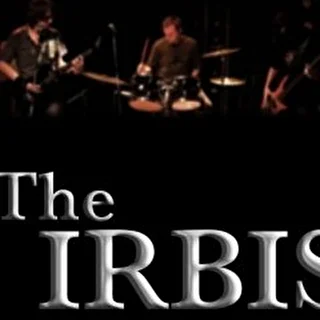 THE IRBIS