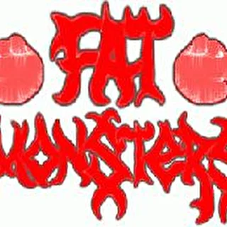 Fat Monsters