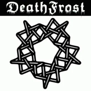 DeathFrost