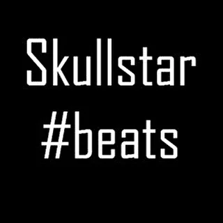 Skullstar #beats