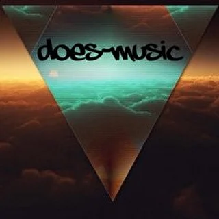 does MUSIC
