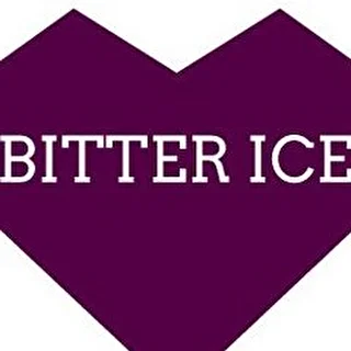 bitter Ice