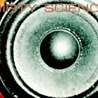 Dirty Science