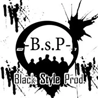Black Style Prod