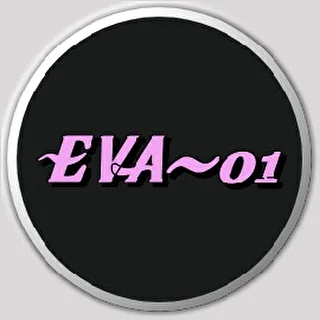 EVA - 01