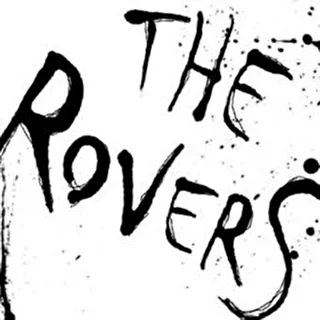 The Rovers