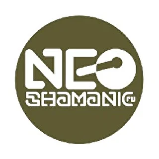 Neo Shamanic