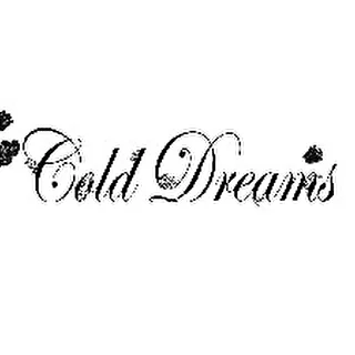 Холодные Мечты