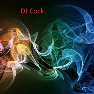 DJ Cock's Beats