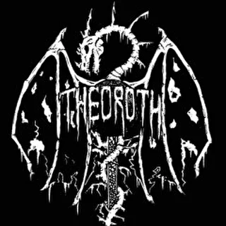 Theoroth