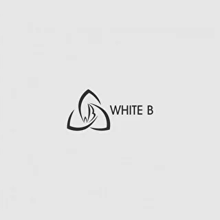 Sabir [White B]