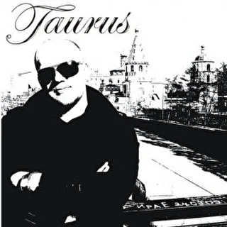 _taurus_