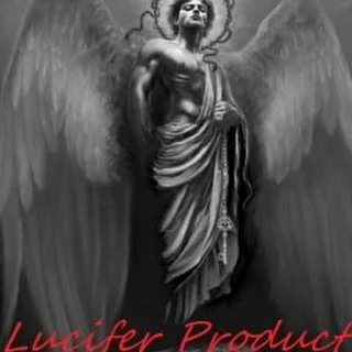 Lucifer Production Beats