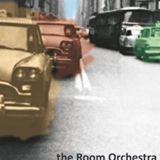 the Room Orchestra