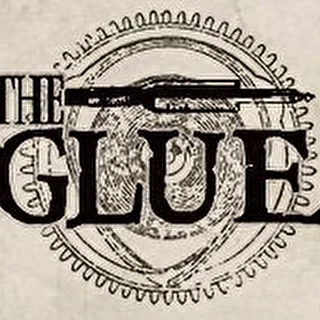 The Glue