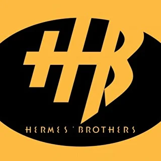 Hermes’Brothers