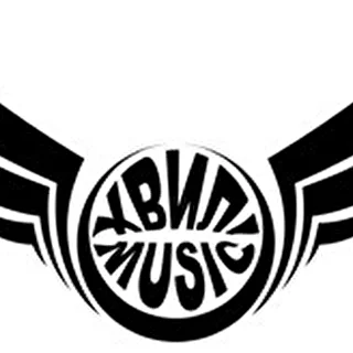 лейбл ХВИЛI MUSIC www.xmusic.com.ua