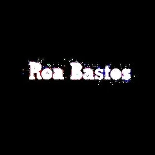 Roa Bastos