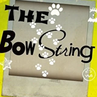 The Bowstring