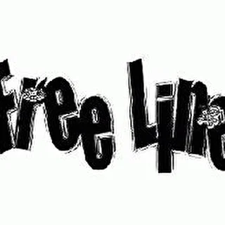 Free Line