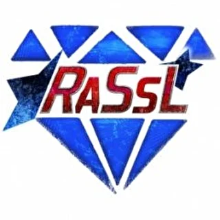 RaSsL