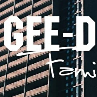 Gee-D Family